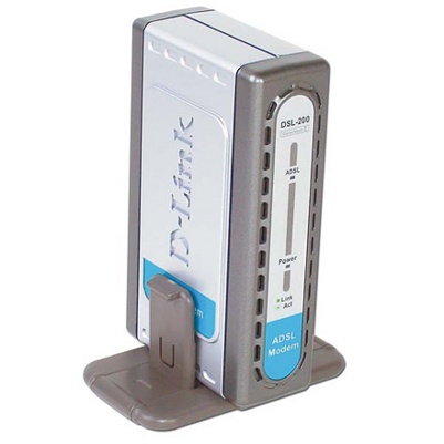 Kopiya D-link DSL-200.jpg