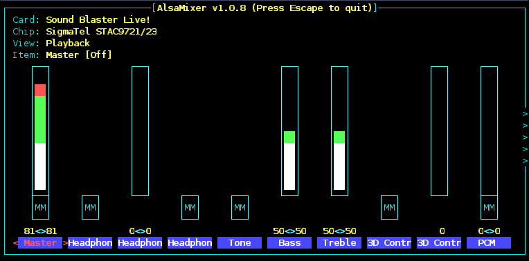 alsa-mixermuted.png