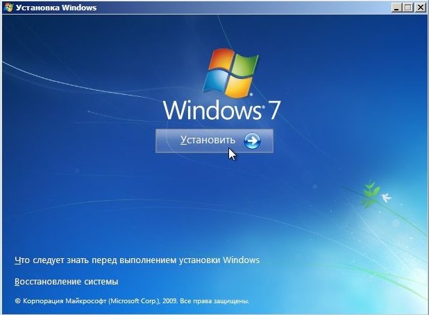 windows-7-install-3.jpg