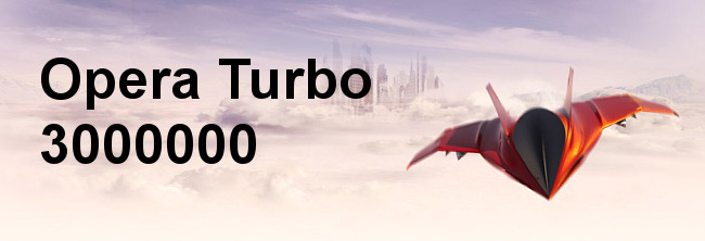 turbo3m.jpg