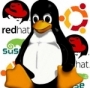 blog:axet:2009:12:linux-logo_29-n.jpg