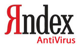 Yandex Antivirus