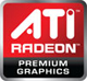 ati_radeon_logo.jpg