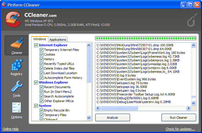 ccleaner_screen.png