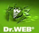 drweb_livecd_logo.jpg