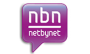 isp:logo_nbn.png