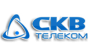 isp:logo_skv-telecom.png