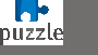 isp:puzzle_p.gif
