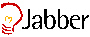 services:jabber:jabber_logo.gif