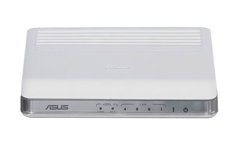 services:xdsl:equipment:asus:am604:am604.jpg