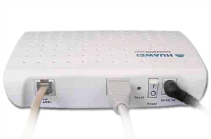 services:xdsl:equipment:huawei:mt800:mt800_back.png